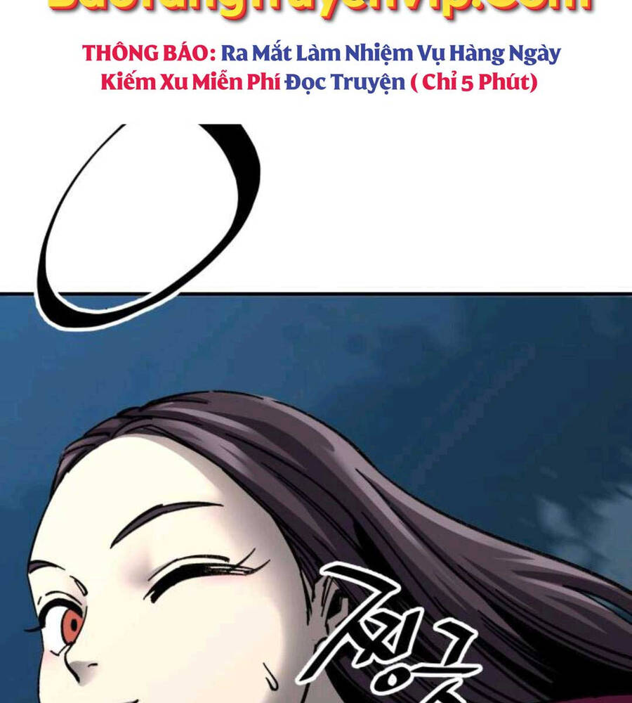 Ông Võ Giả Và Cháu Chí Tôn Chapter 12 - Trang 170