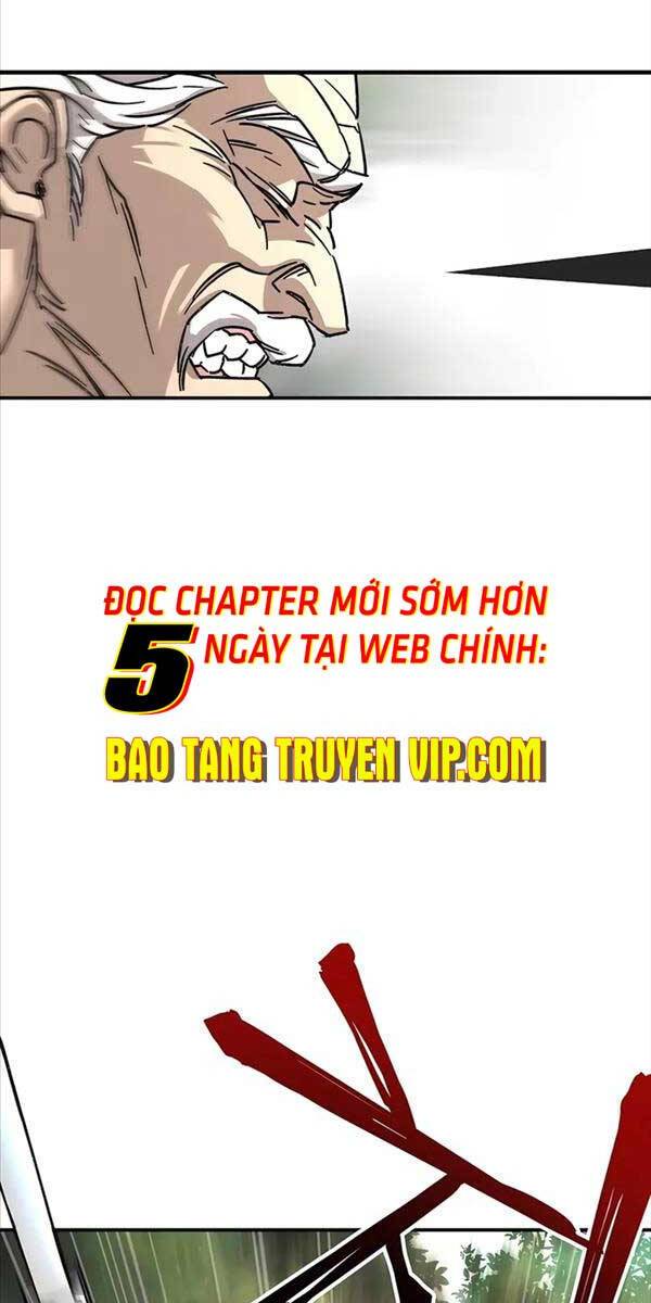 Ông Võ Giả Và Cháu Chí Tôn Chapter 1 - Trang 73