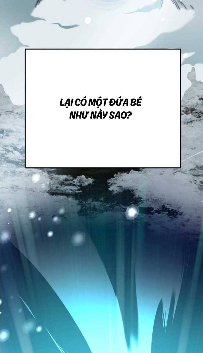 Ông Võ Giả Và Cháu Chí Tôn Chapter 18 - Trang 118