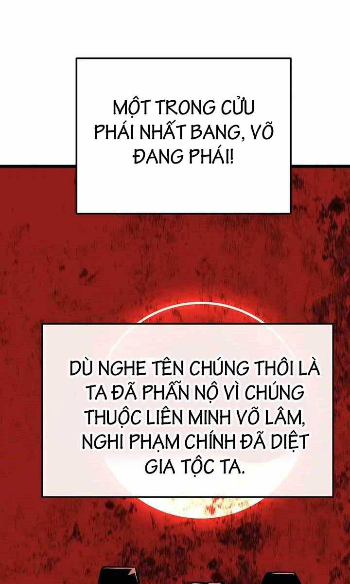 Ông Võ Giả Và Cháu Chí Tôn Chapter 6 - Trang 175