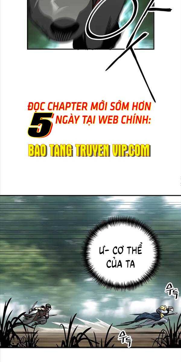 Ông Võ Giả Và Cháu Chí Tôn Chapter 1 - Trang 88