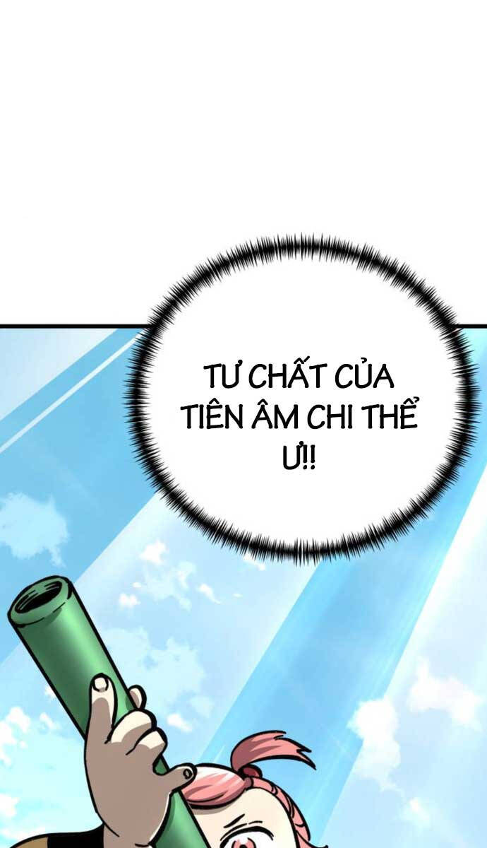 Ông Võ Giả Và Cháu Chí Tôn Chapter 10 - Trang 99