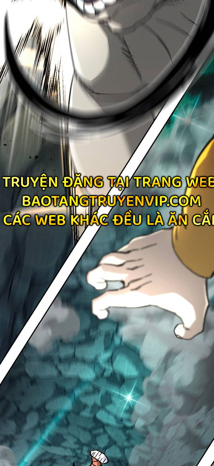 Ông Võ Giả Và Cháu Chí Tôn Chapter 61 - Trang 58