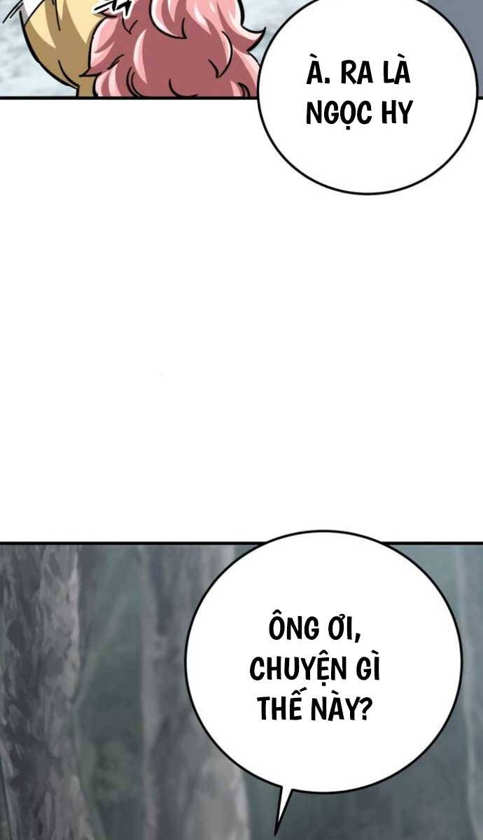 Ông Võ Giả Và Cháu Chí Tôn Chapter 18 - Trang 147