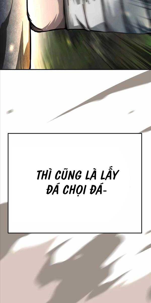 Ông Võ Giả Và Cháu Chí Tôn Chapter 2 - Trang 71