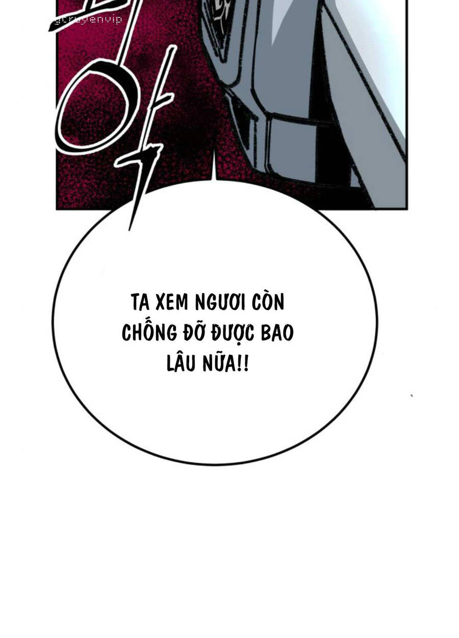 Ông Võ Giả Và Cháu Chí Tôn Chapter 48 - Trang 121