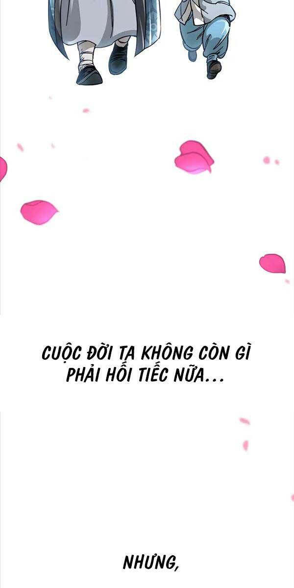 Ông Võ Giả Và Cháu Chí Tôn Chapter 1 - Trang 21