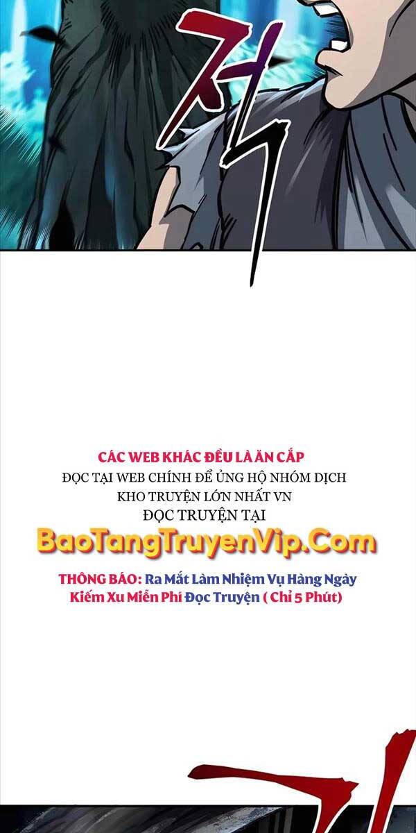 Ông Võ Giả Và Cháu Chí Tôn Chapter 3 - Trang 123