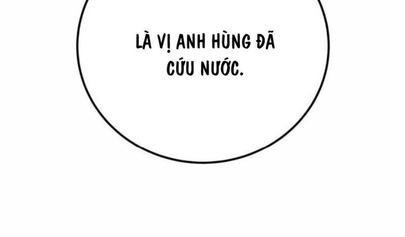 Ông Võ Giả Và Cháu Chí Tôn Chapter 51 - Trang 13