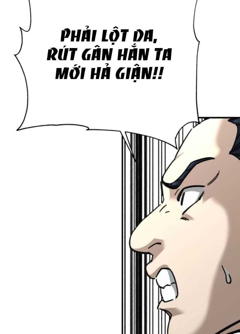 Ông Võ Giả Và Cháu Chí Tôn Chapter 53 - Trang 55