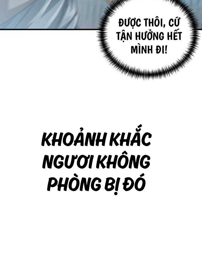 Ông Võ Giả Và Cháu Chí Tôn Chapter 16 - Trang 47