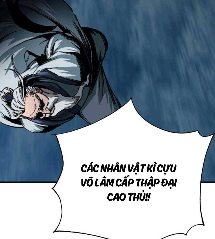 Ông Võ Giả Và Cháu Chí Tôn Chapter 12 - Trang 183