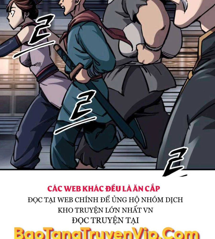 Ông Võ Giả Và Cháu Chí Tôn Chapter 12 - Trang 47