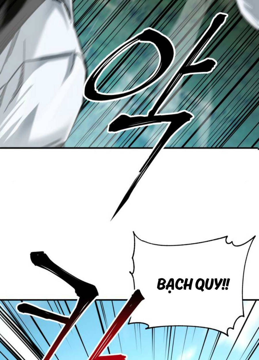 Ông Võ Giả Và Cháu Chí Tôn Chapter 47 - Trang 55