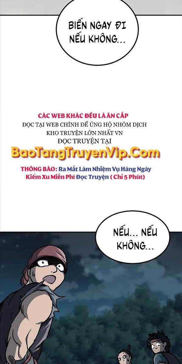 Ông Võ Giả Và Cháu Chí Tôn Chapter 3 - Trang 148