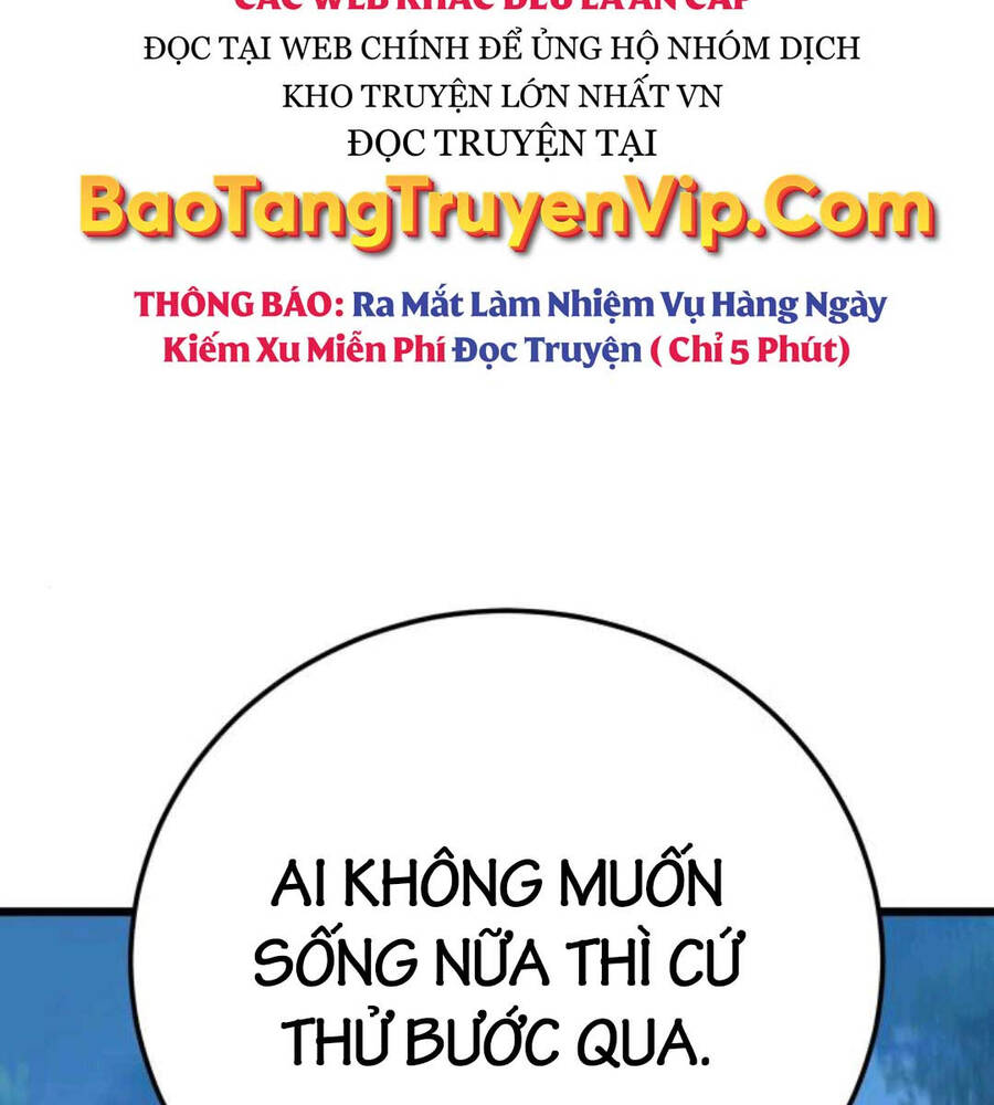 Ông Võ Giả Và Cháu Chí Tôn Chapter 12 - Trang 89