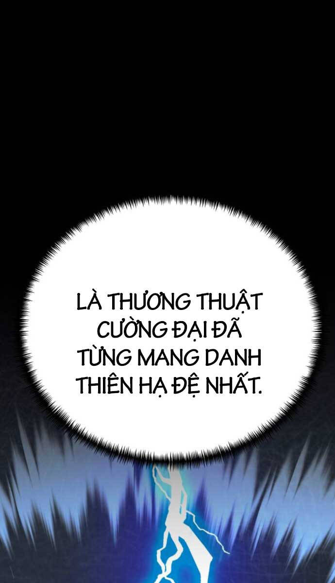 Ông Võ Giả Và Cháu Chí Tôn Chapter 10 - Trang 53