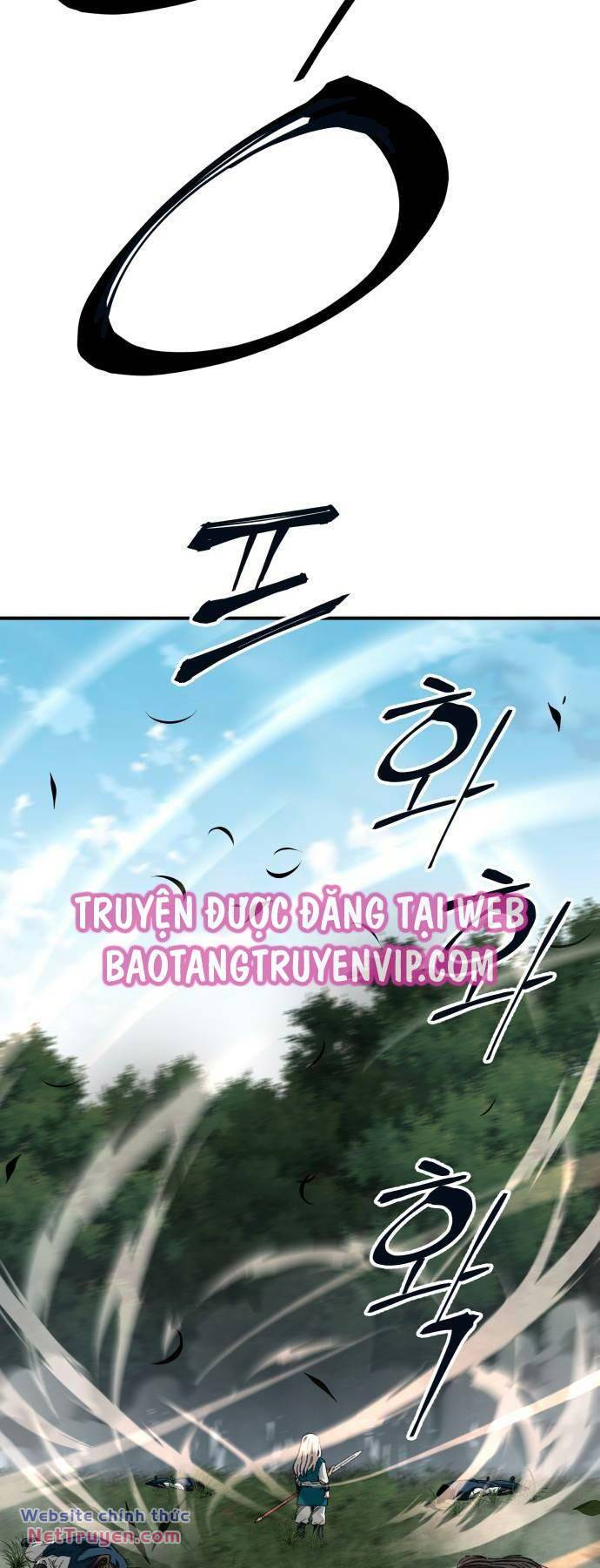 Ông Võ Giả Và Cháu Chí Tôn Chapter 39 - Trang 60