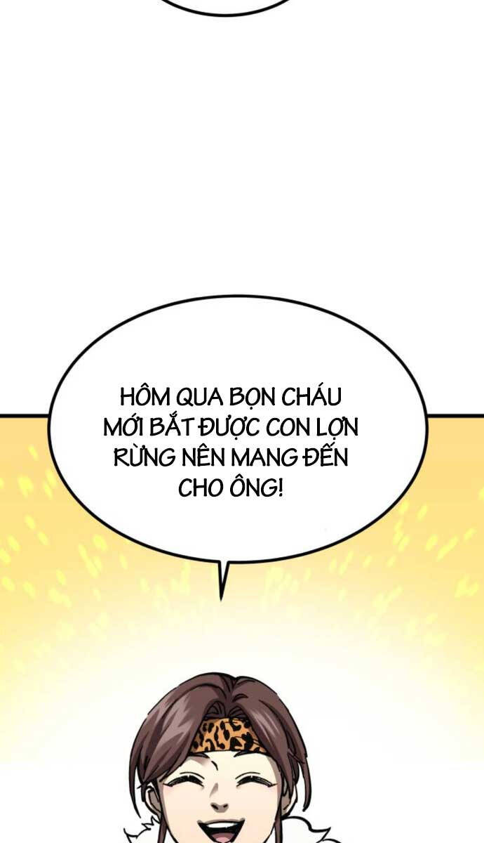 Ông Võ Giả Và Cháu Chí Tôn Chapter 10 - Trang 128