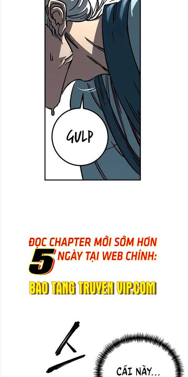 Ông Võ Giả Và Cháu Chí Tôn Chapter 1 - Trang 145