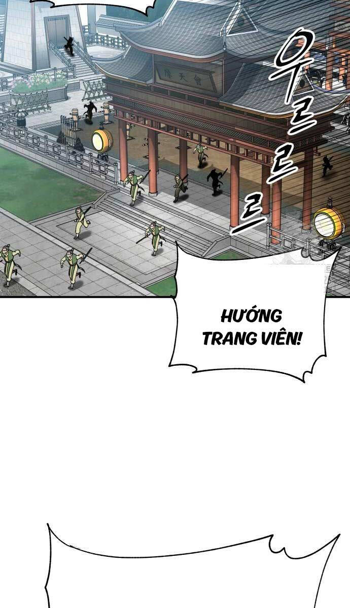 Ông Võ Giả Và Cháu Chí Tôn Chapter 28 - Trang 92