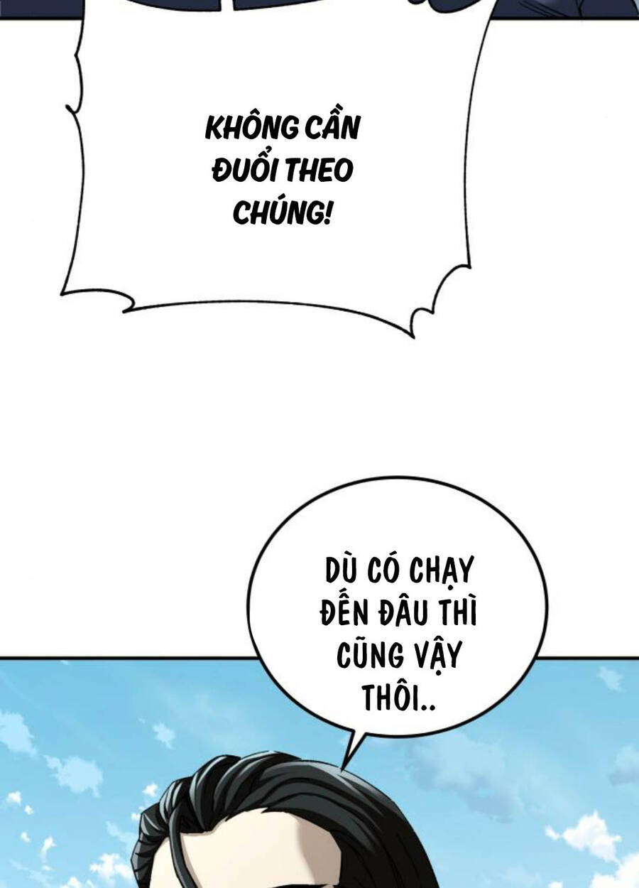 Ông Võ Giả Và Cháu Chí Tôn Chapter 46 - Trang 130