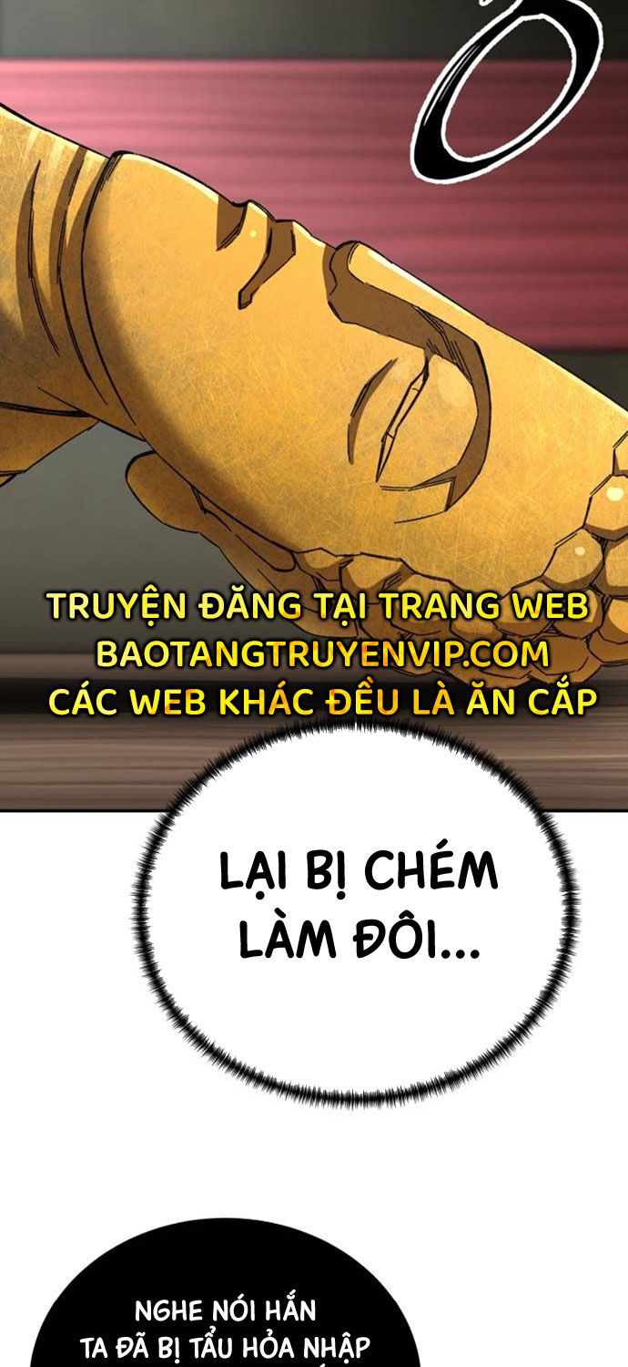 Ông Võ Giả Và Cháu Chí Tôn Chapter 60 - Trang 69