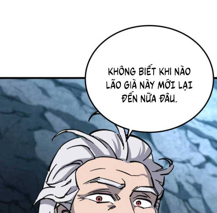 Ông Võ Giả Và Cháu Chí Tôn Chapter 9 - Trang 12