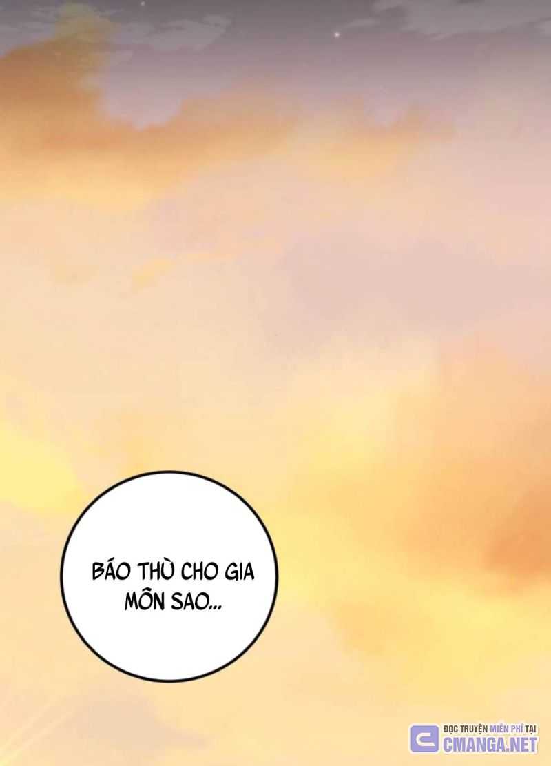 Ông Võ Giả Và Cháu Chí Tôn Chapter 53 - Trang 24