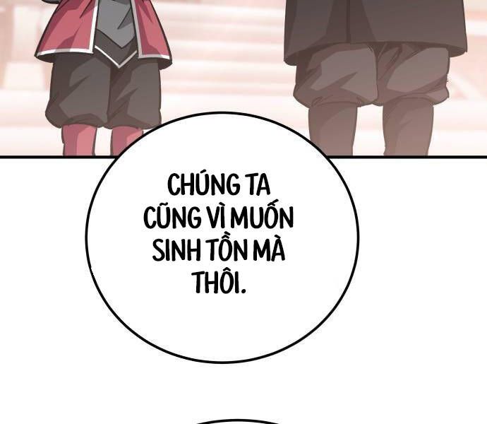 Ông Võ Giả Và Cháu Chí Tôn Chapter 57 - Trang 130