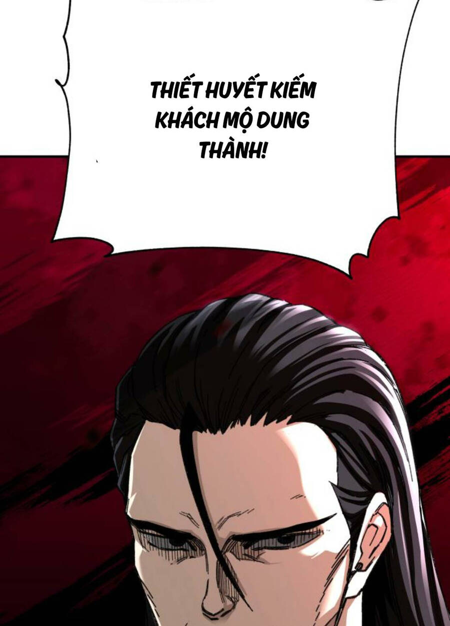 Ông Võ Giả Và Cháu Chí Tôn Chapter 46 - Trang 8