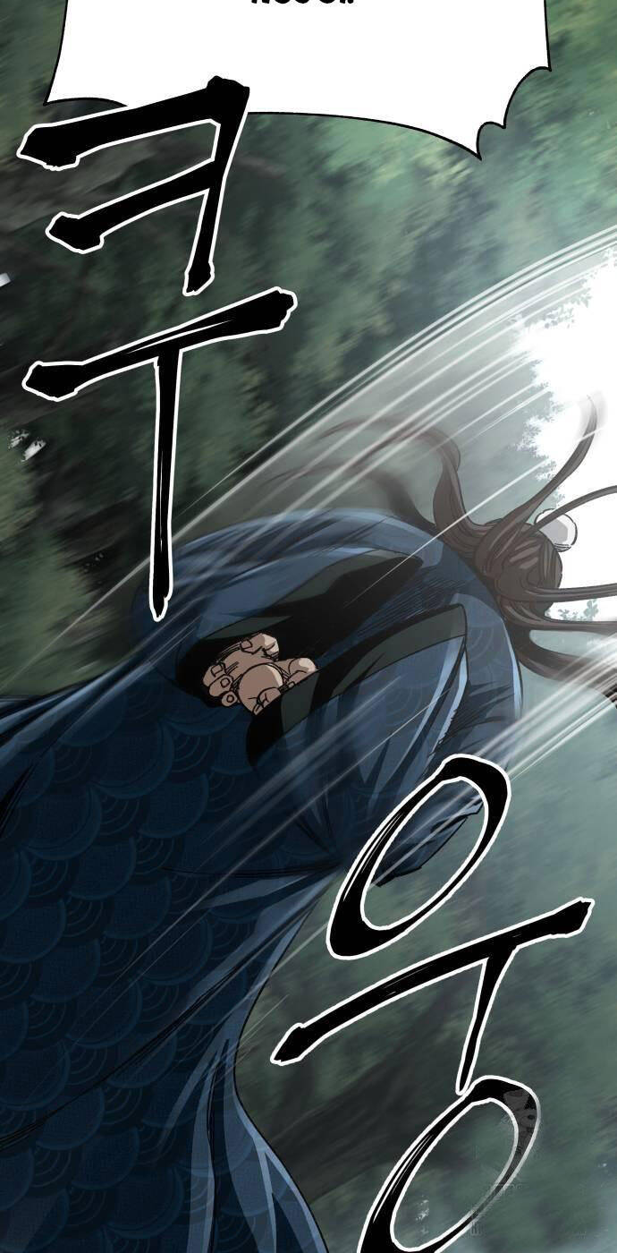 Ông Võ Giả Và Cháu Chí Tôn Chapter 37 - Trang 21