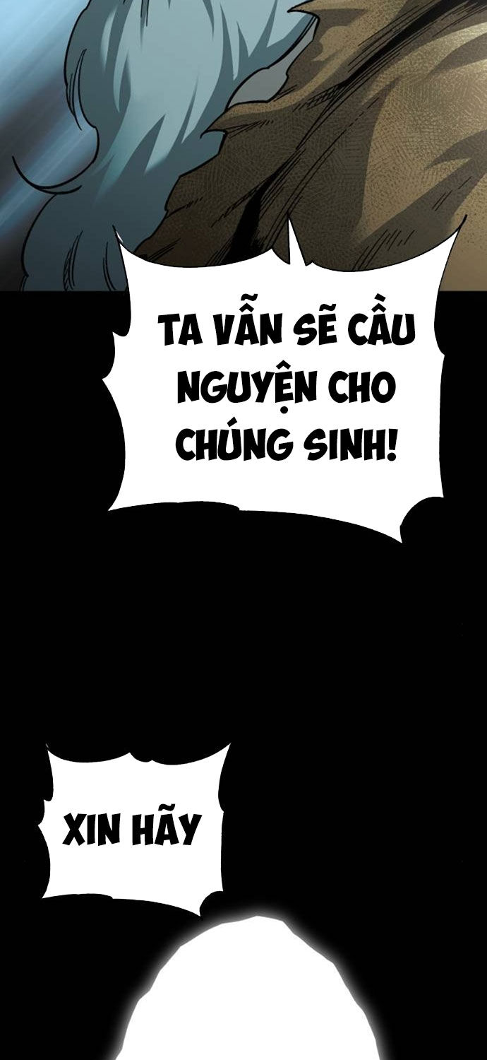 Ông Võ Giả Và Cháu Chí Tôn Chapter 62 - Trang 37