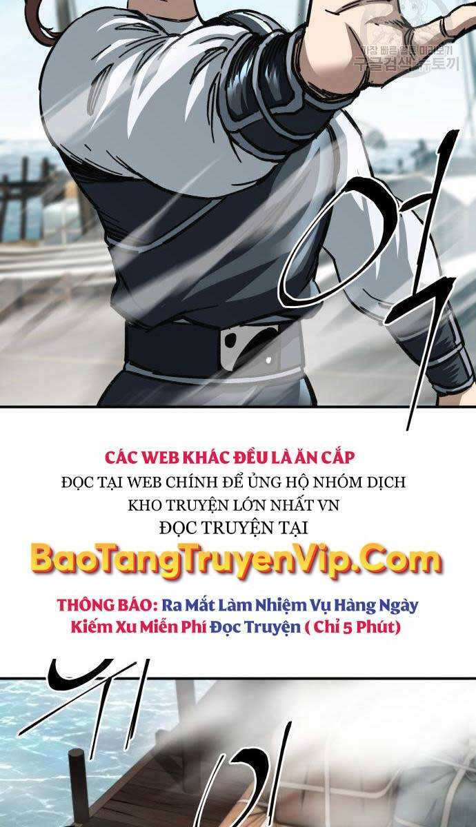 Ông Võ Giả Và Cháu Chí Tôn Chapter 19 - Trang 95