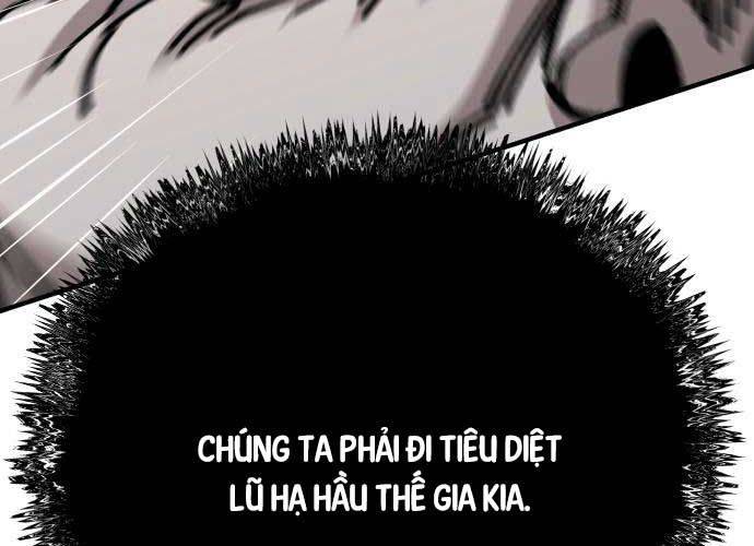 Ông Võ Giả Và Cháu Chí Tôn Chapter 52 - Trang 135