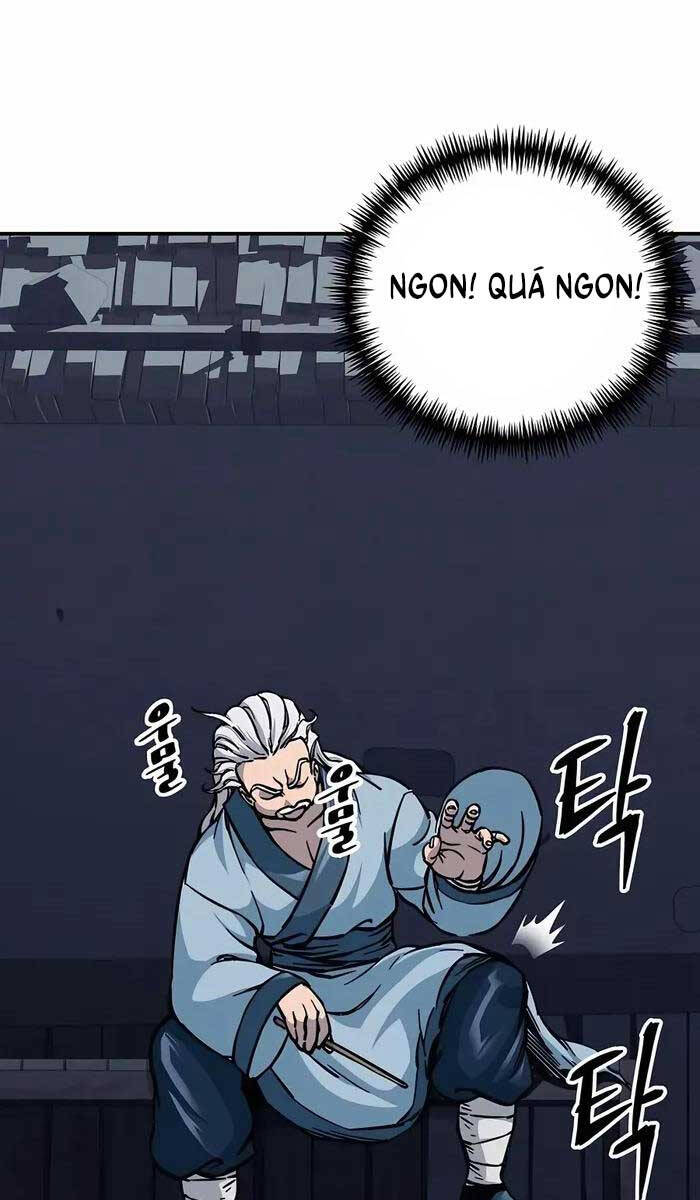 Ông Võ Giả Và Cháu Chí Tôn Chapter 4 - Trang 108