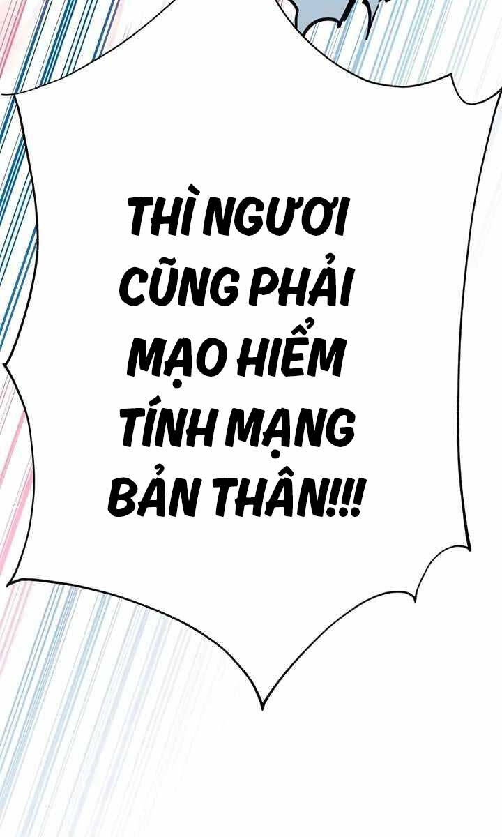 Ông Võ Giả Và Cháu Chí Tôn Chapter 7 - Trang 194