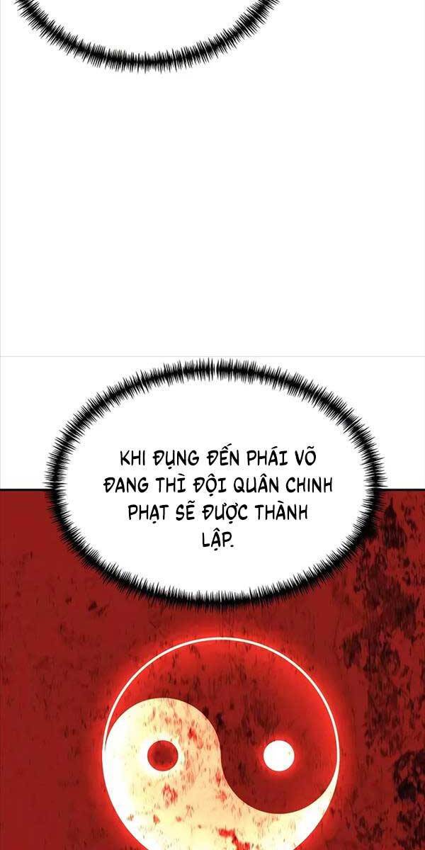 Ông Võ Giả Và Cháu Chí Tôn Chapter 3 - Trang 84