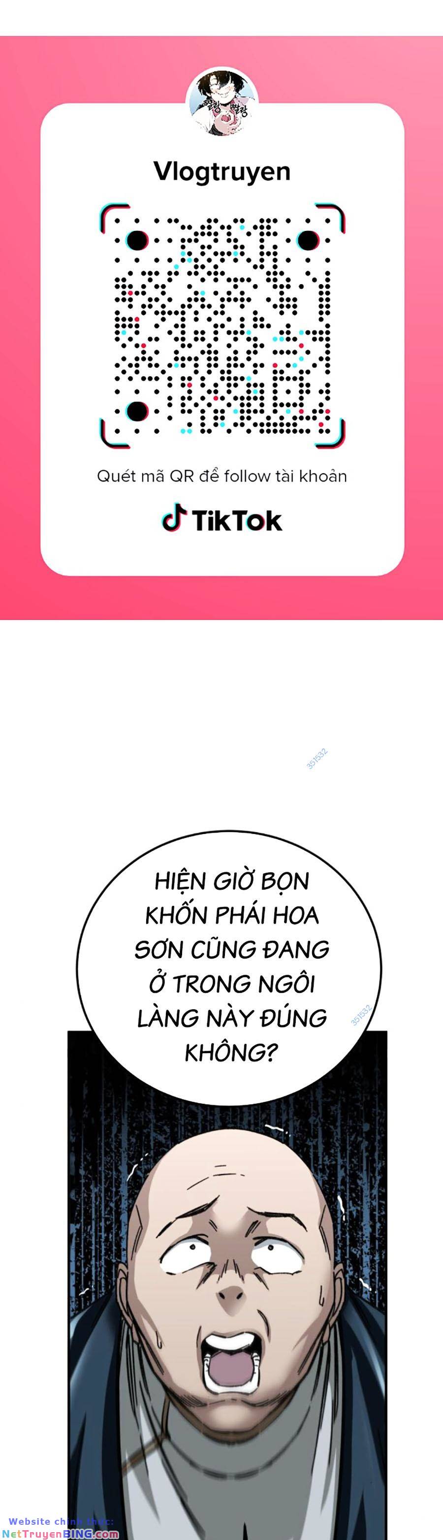 Ông Võ Giả Và Cháu Chí Tôn Chapter 21 - Trang 30