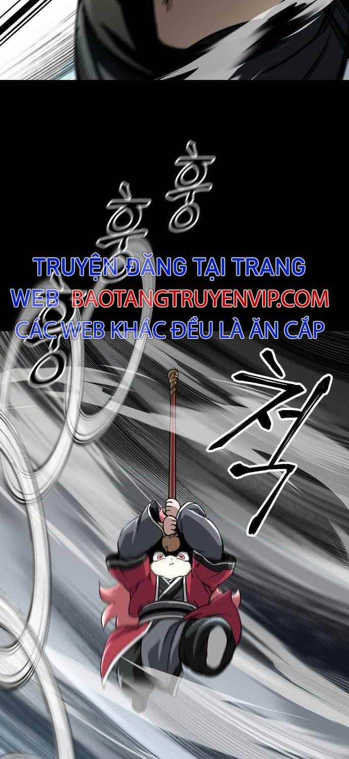 Ông Võ Giả Và Cháu Chí Tôn Chapter 49 - Trang 79