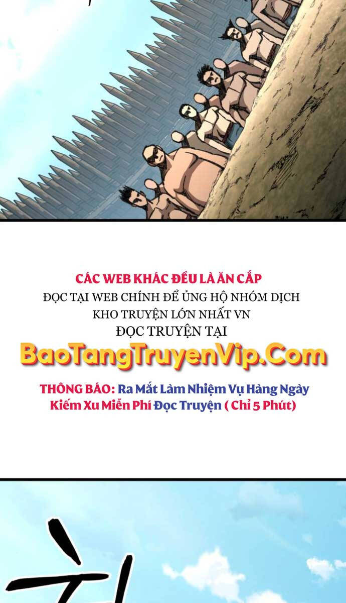 Ông Võ Giả Và Cháu Chí Tôn Chapter 9 - Trang 28