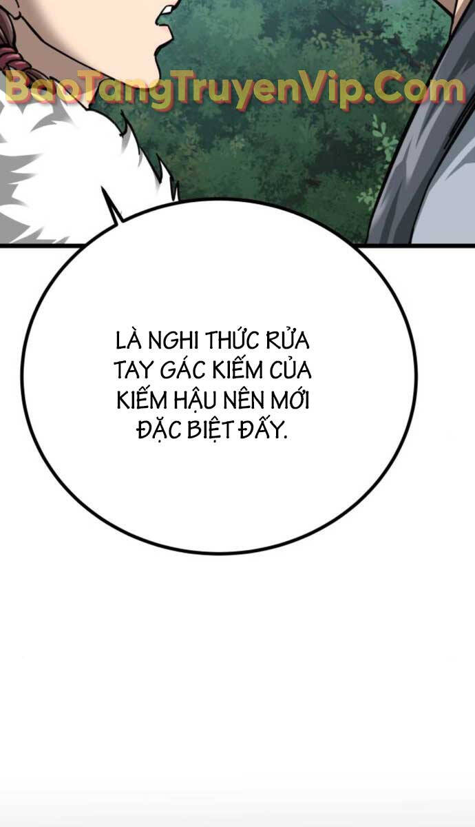 Ông Võ Giả Và Cháu Chí Tôn Chapter 11 - Trang 9