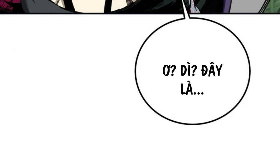 Ông Võ Giả Và Cháu Chí Tôn Chapter 46 - Trang 54