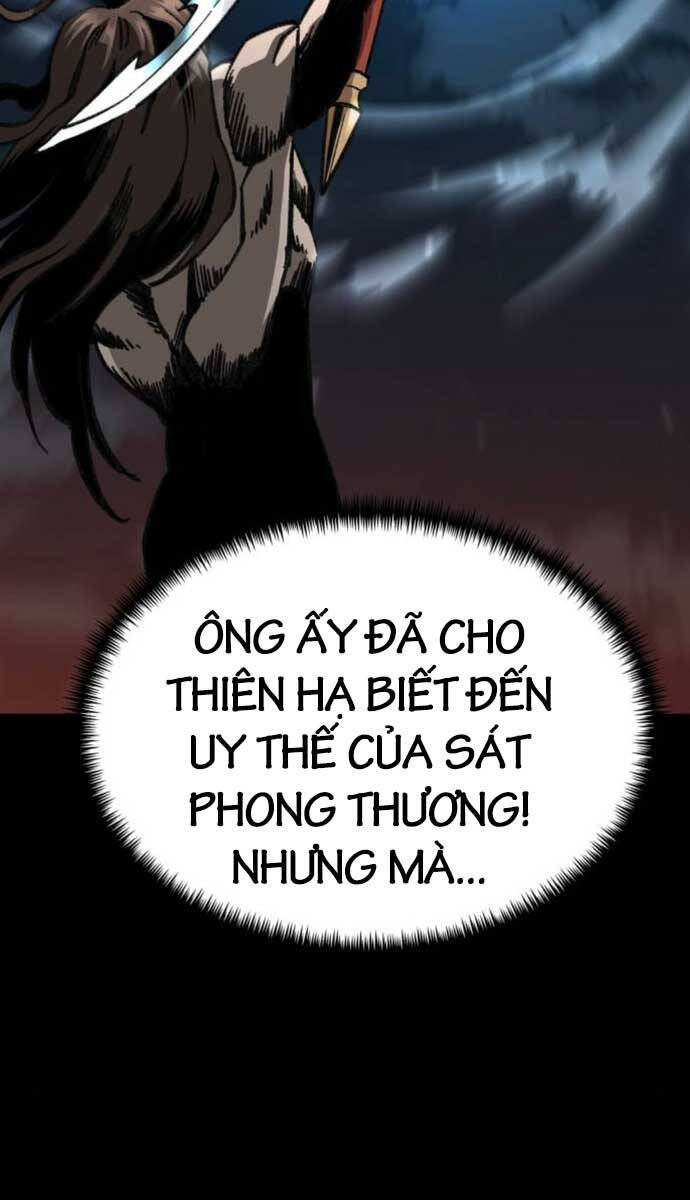 Ông Võ Giả Và Cháu Chí Tôn Chapter 10 - Trang 59