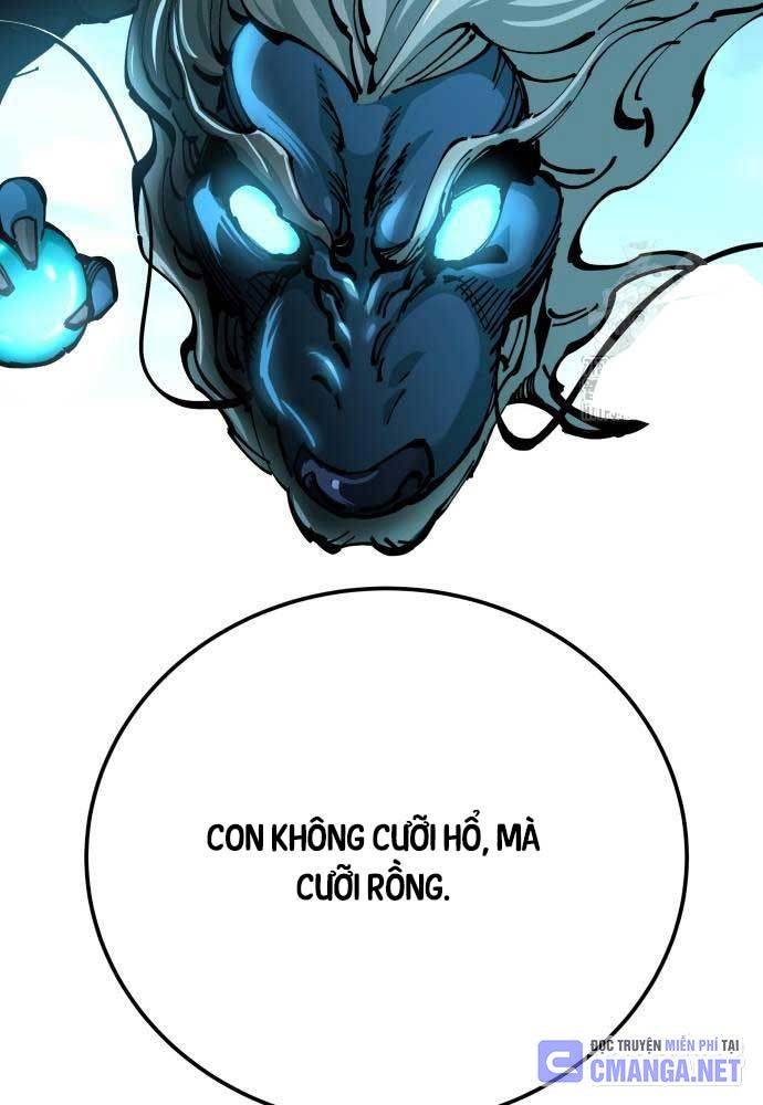 Ông Võ Giả Và Cháu Chí Tôn Chapter 52 - Trang 155