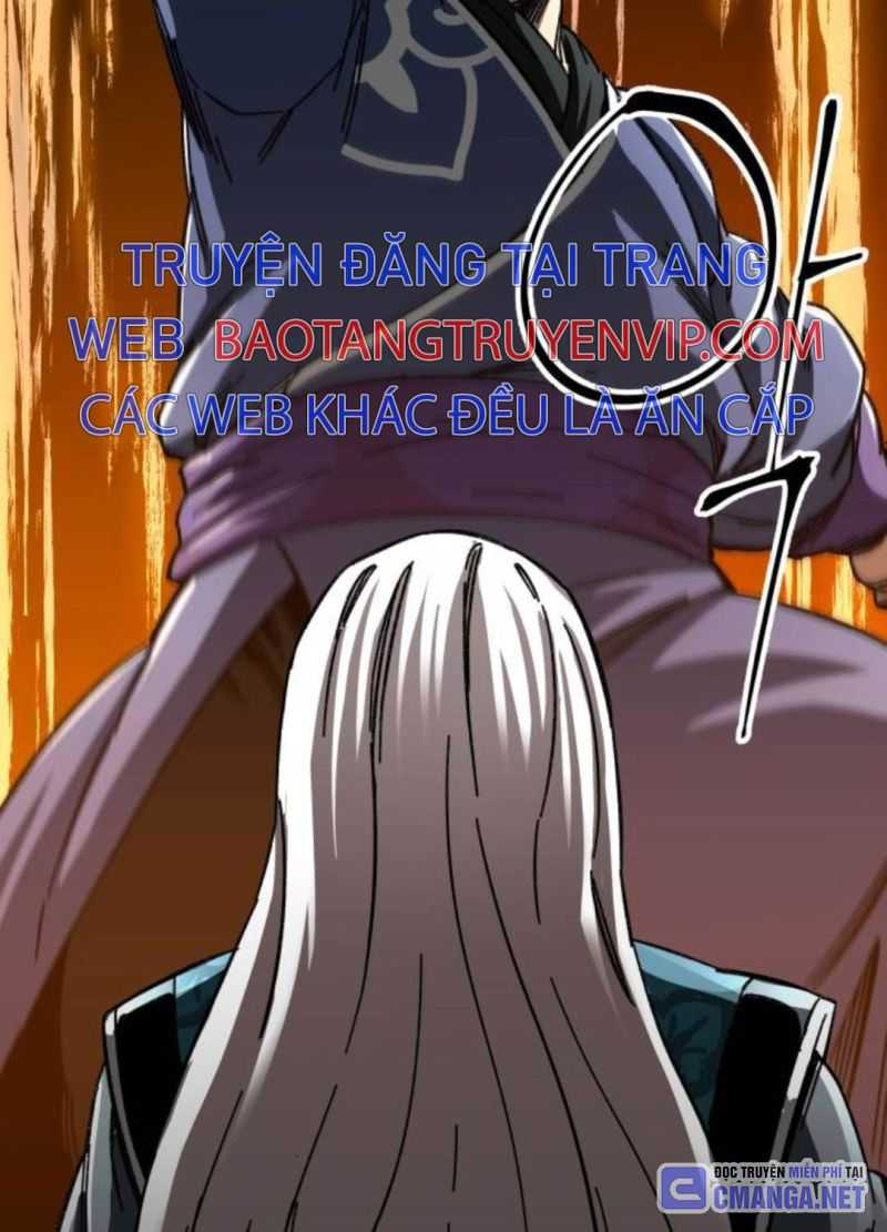 Ông Võ Giả Và Cháu Chí Tôn Chapter 53 - Trang 120