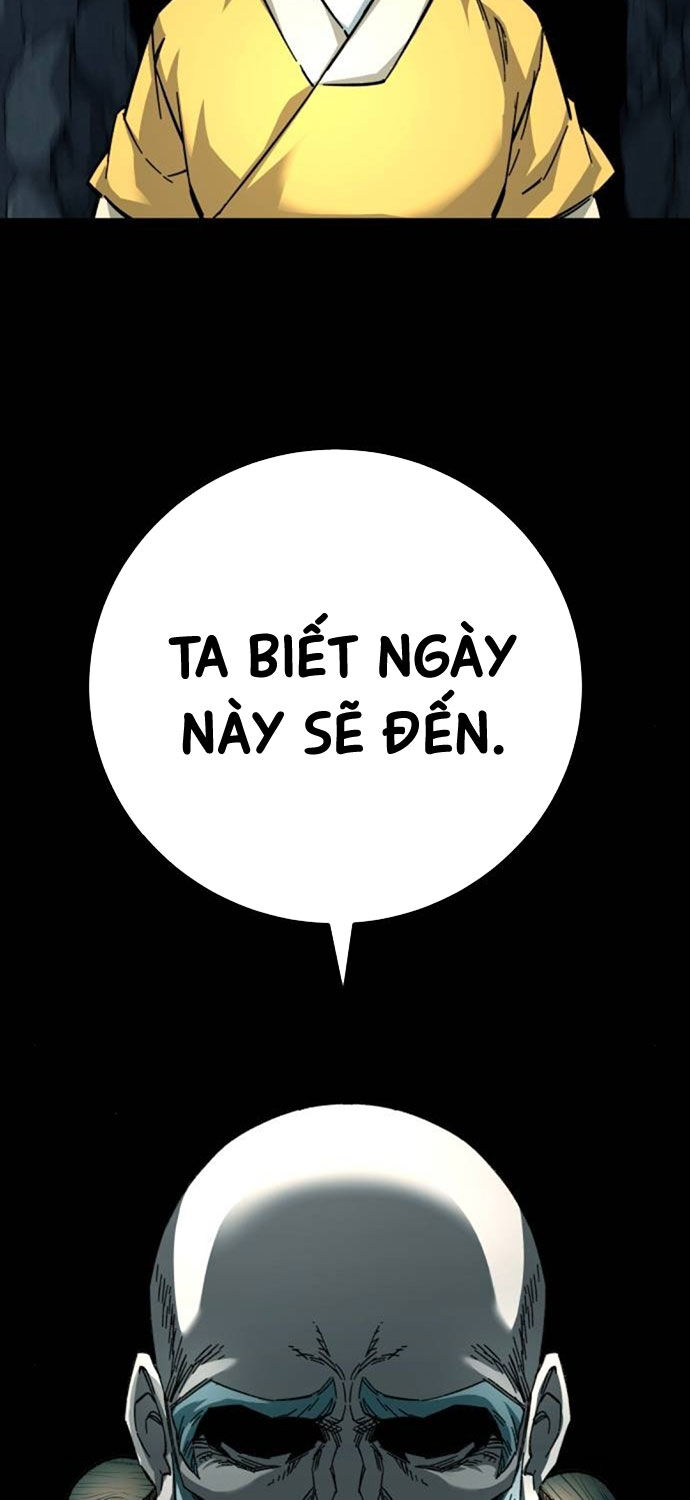 Ông Võ Giả Và Cháu Chí Tôn Chapter 61 - Trang 103