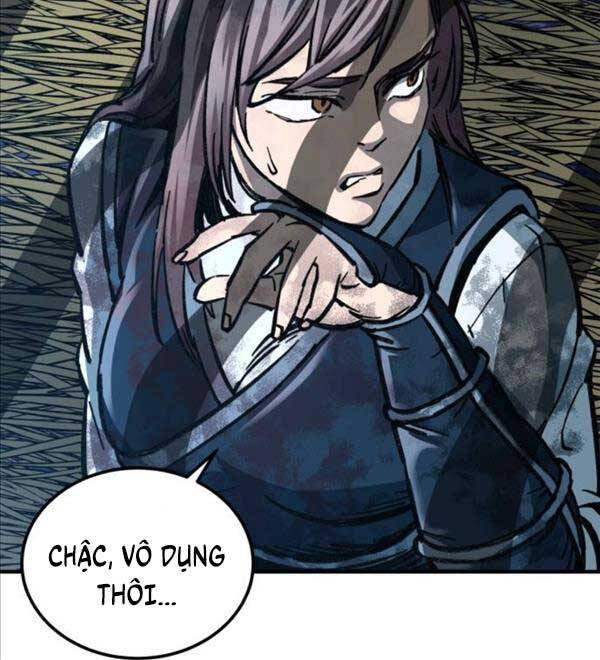 Ông Võ Giả Và Cháu Chí Tôn Chapter 8 - Trang 78