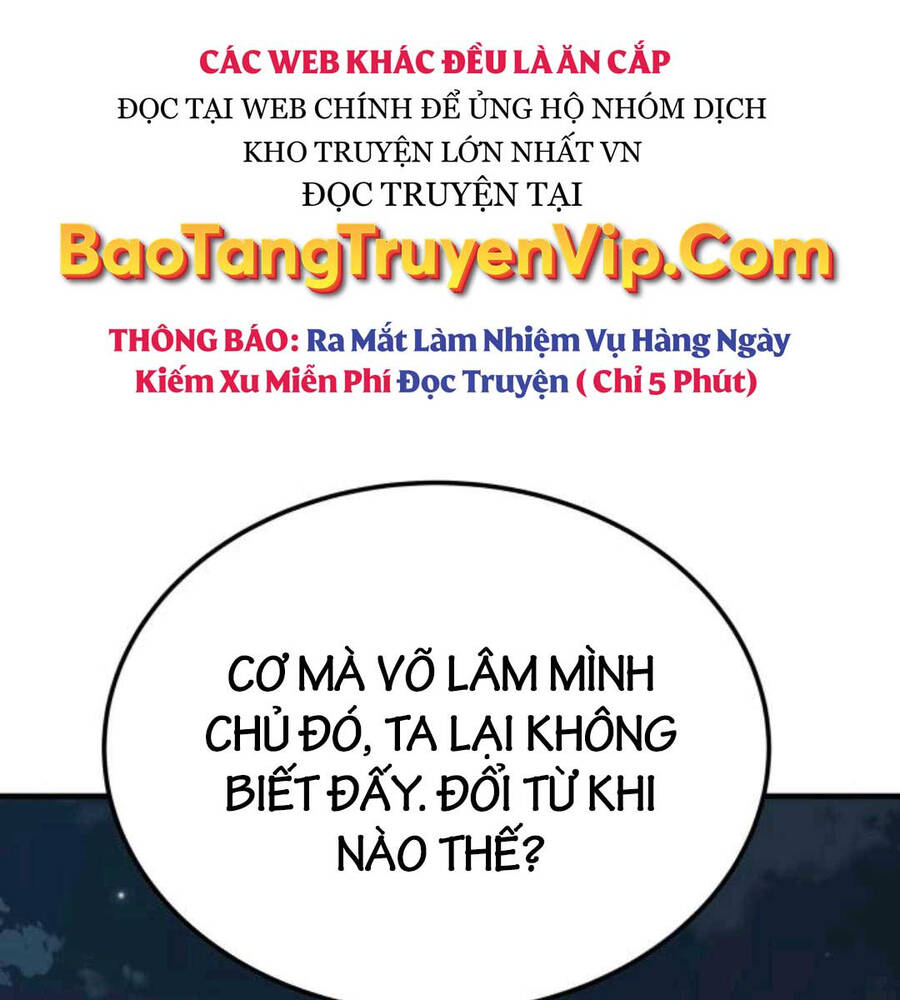 Ông Võ Giả Và Cháu Chí Tôn Chapter 12 - Trang 59