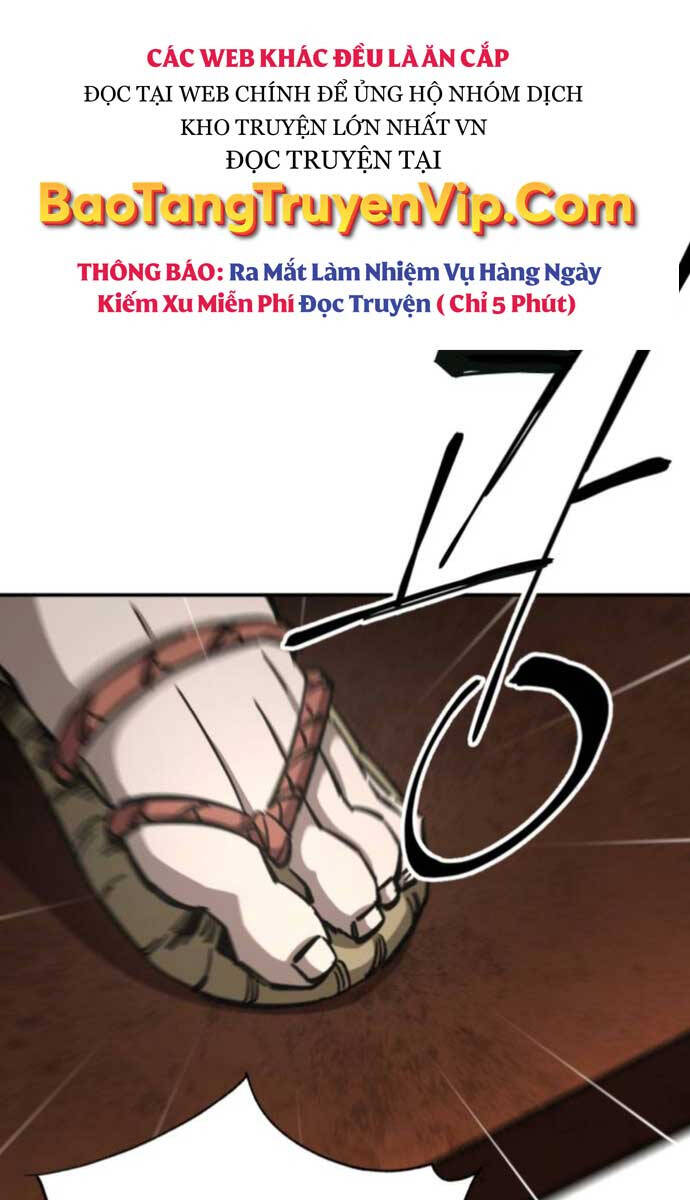 Ông Võ Giả Và Cháu Chí Tôn Chapter 11 - Trang 121